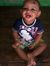 Md Saif...