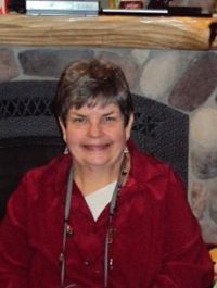 alice m. heyden