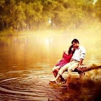 Äkhïl ßøz Abz II