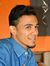 Ashraf ...