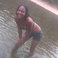 shaniqua