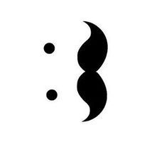 Паша Супрун