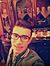Ahmed T...