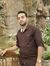 Abu Ahmed
