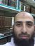 Mohamed...
