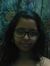 Priya S...