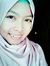 Dyah Nu...