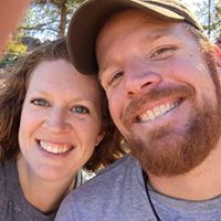 Lindsay Partlow