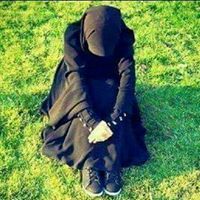 اسماء محمد