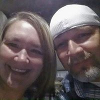 tracy Lynn wallace