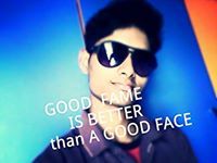 Ranjeet Sharma