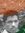 Vishal ...