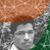 Vishal Wagh
