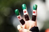 ولاء المظلوم