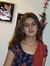 Prachi ...