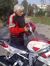 Shahid Mir