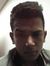 Nishant...