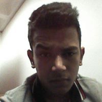 Nishant Pandey