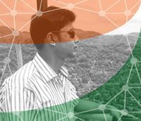 অজিত শর্মা