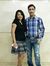 Sayli Shah