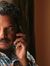 Anoop A...