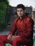 Sachin ...