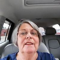 Connie Turner