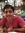 Gaurav ...