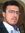 Ahmad Omar
