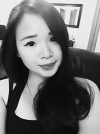Jessica Juliardy