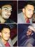 Awais Khan