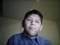 Jose  Flores