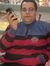 Mohamed...