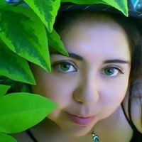 Jasmin Badilla