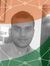 Ashu