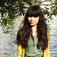 Azadeh Javanmard