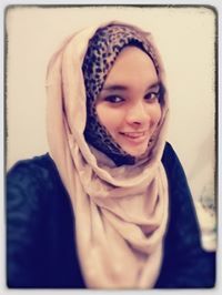 Hiba Farook