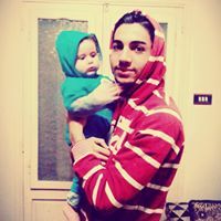 Ahmed Torky