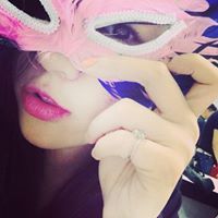 Linh Nguyen
