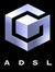 Gemay Dsl