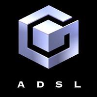 Gemay Dsl