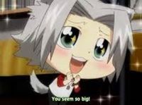 อิงบุญ สุระเสียง