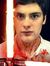 Jamie S...
