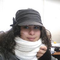 Pabla Morales