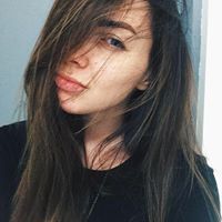 Лена Бабенко