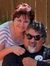 Terri S...
