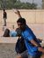 anish k...
