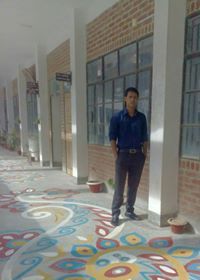 হারুনুর হিমেল