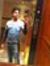 Ritesh ...