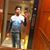 Ritesh Pathania